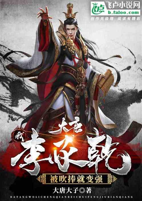 小猫钓鱼开船版最新版下载